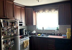 69-godstone-road-north-york-ontario-c13147156