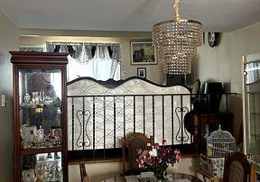 69-godstone-road-north-york-ontario-c13147156