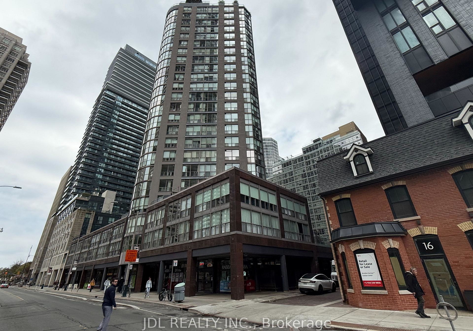 24-wellesley-street-w-toronto-ontario-c13147168