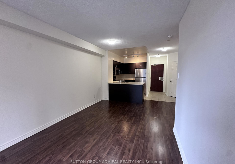 736-bay-street-toronto-ontario-c13147174