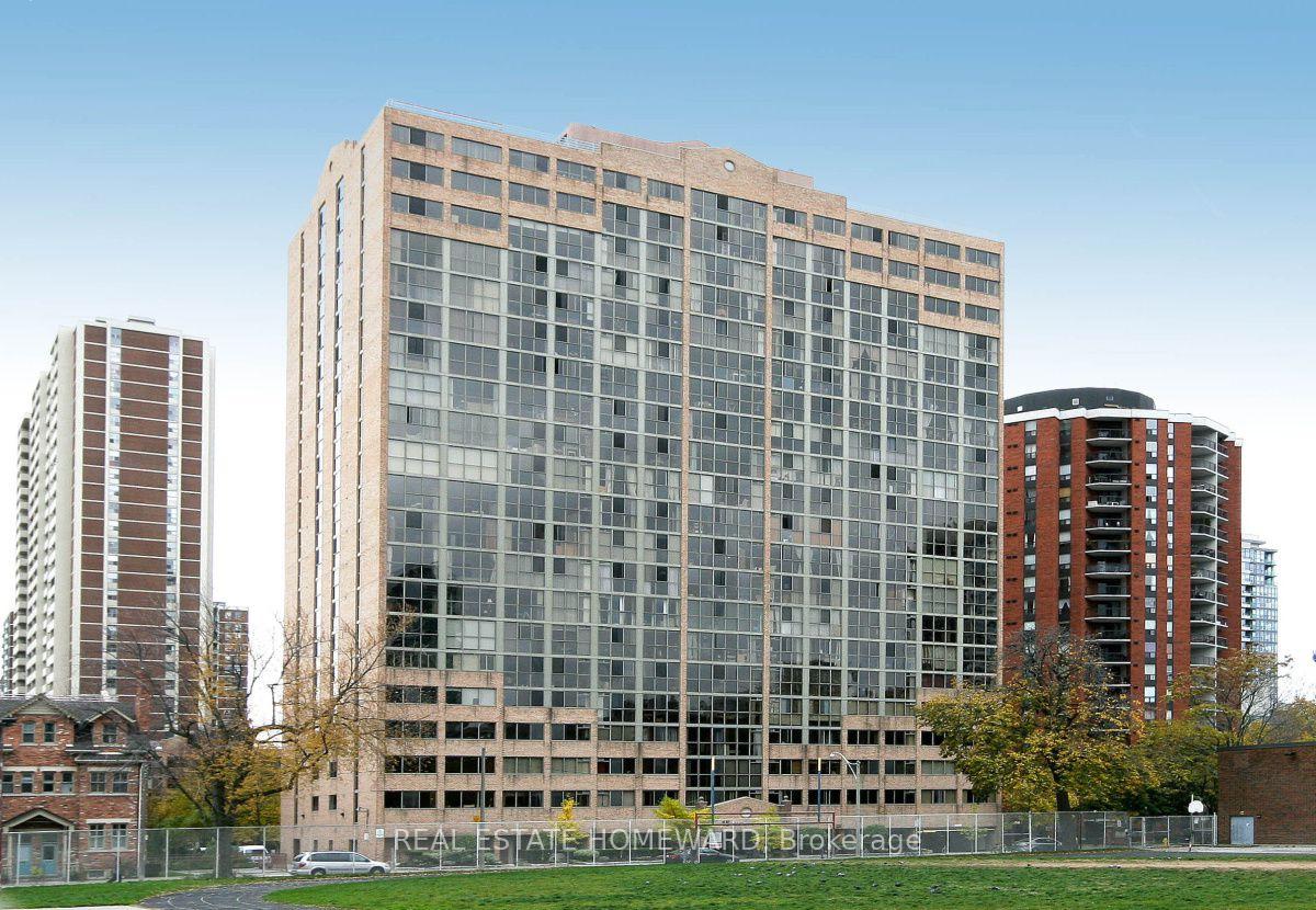 15-maitland-place-toronto-ontario-c13147188