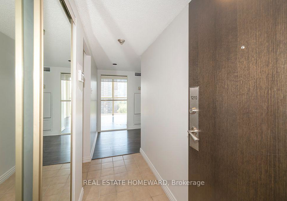 15-maitland-place-toronto-ontario-c13147188