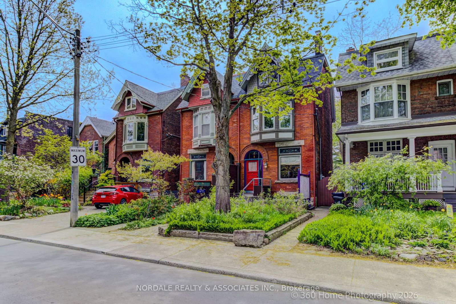 170-howland-avenue-toronto-ontario-c13147192