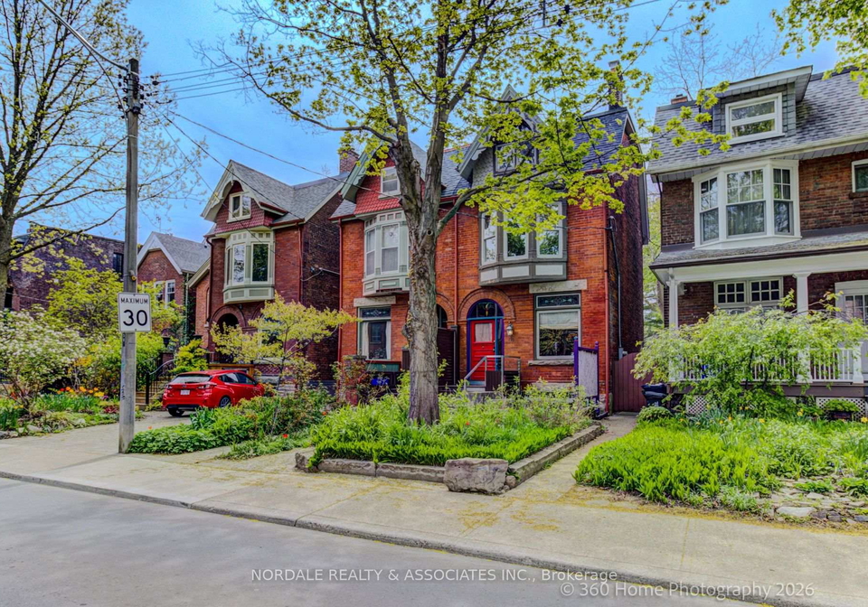 170-howland-avenue-toronto-ontario-c13147192