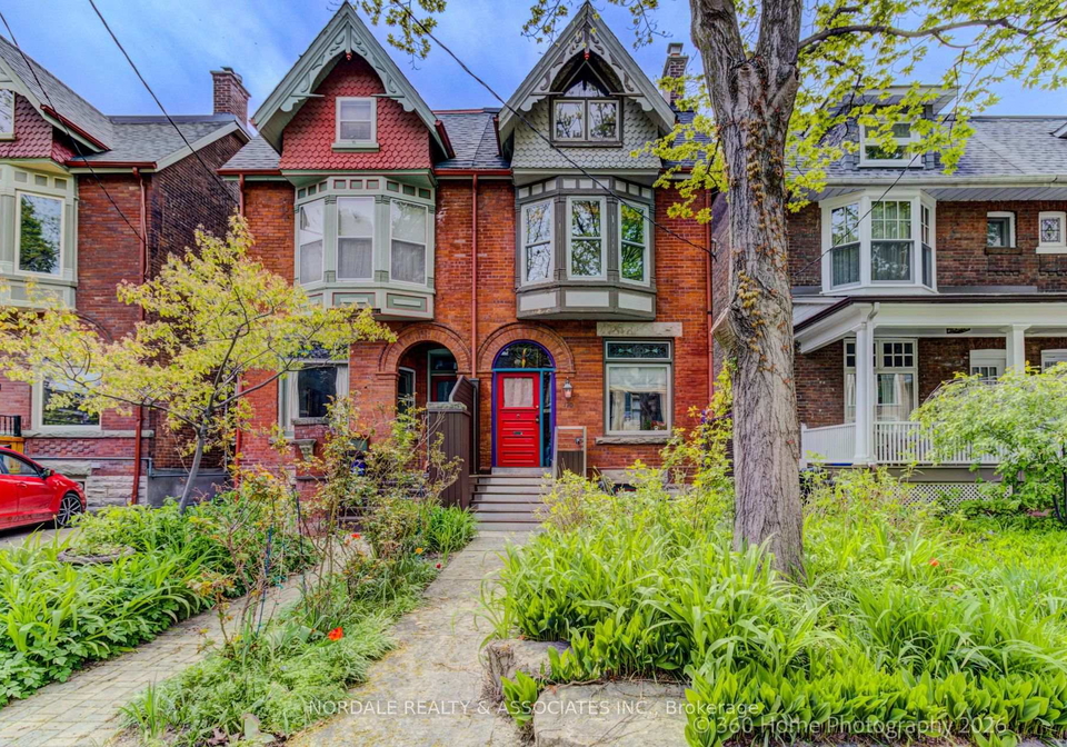170-howland-avenue-toronto-ontario-c13147192