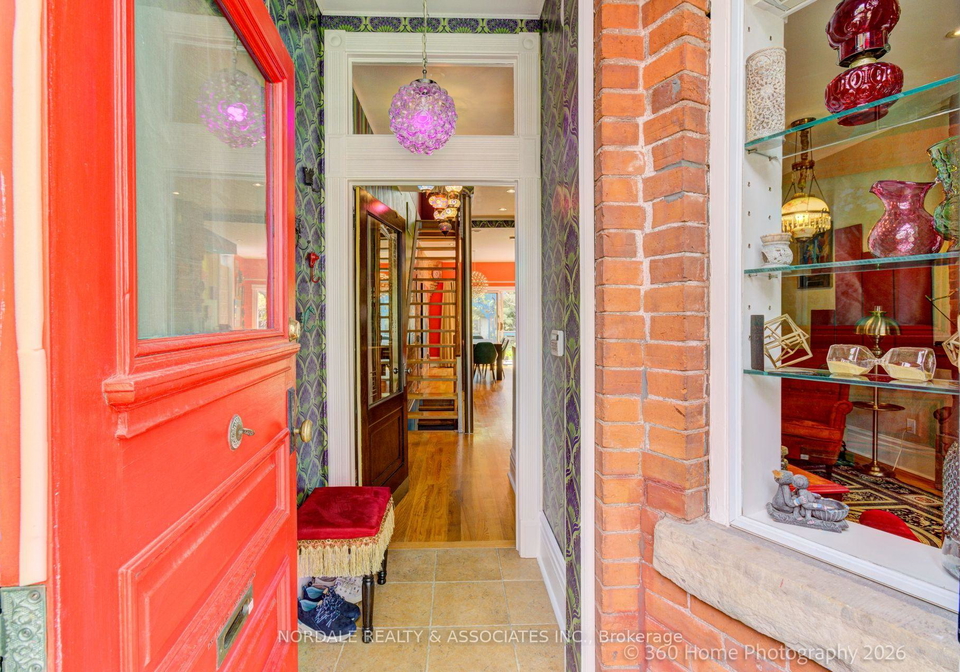 170-howland-avenue-toronto-ontario-c13147192