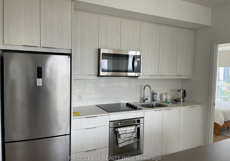 32-forest-manor-road-north-york-ontario-c13147194