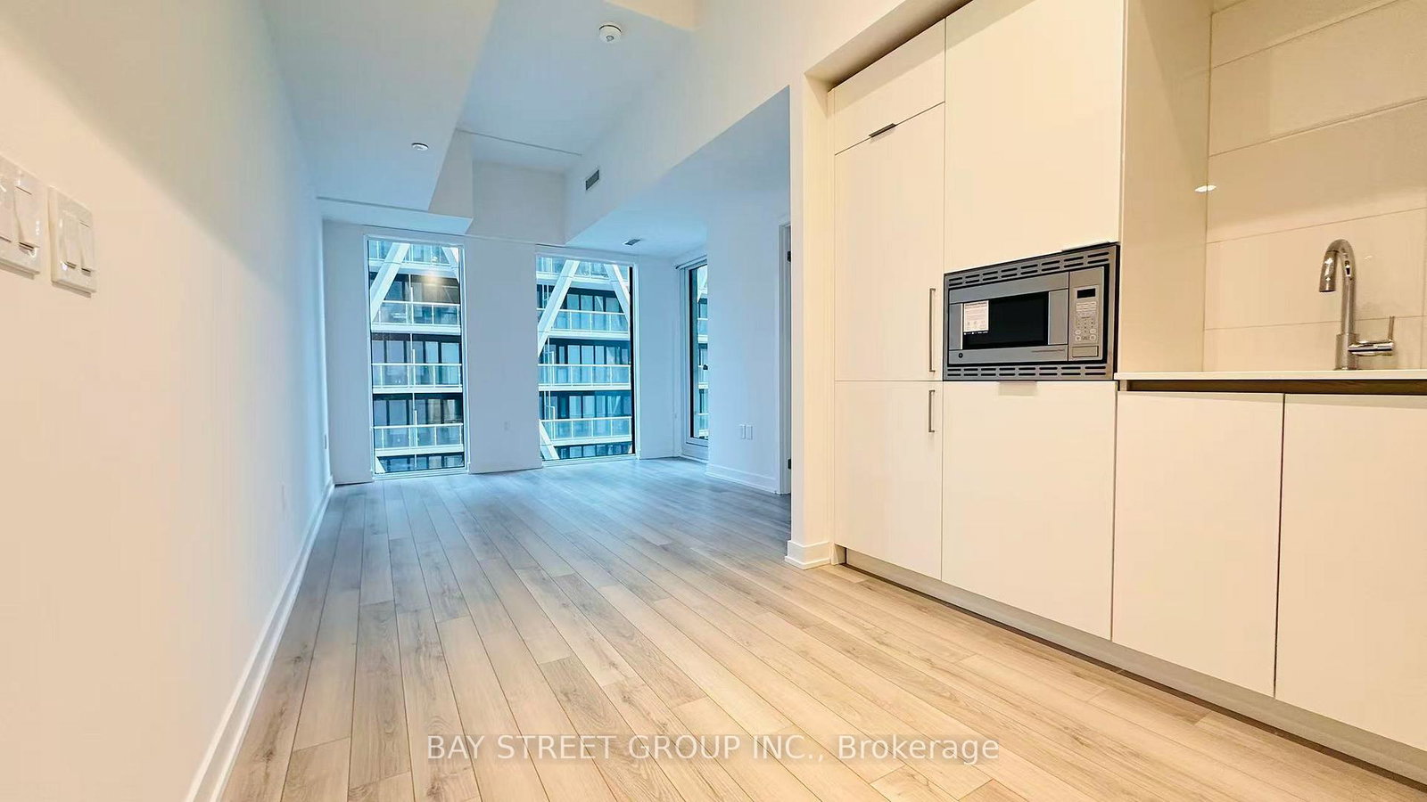 238-simco-street-toronto-ontario-c13147200