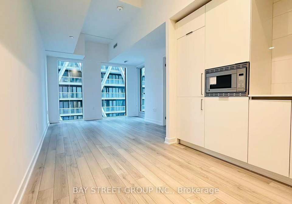 238-simco-street-toronto-ontario-c13147200