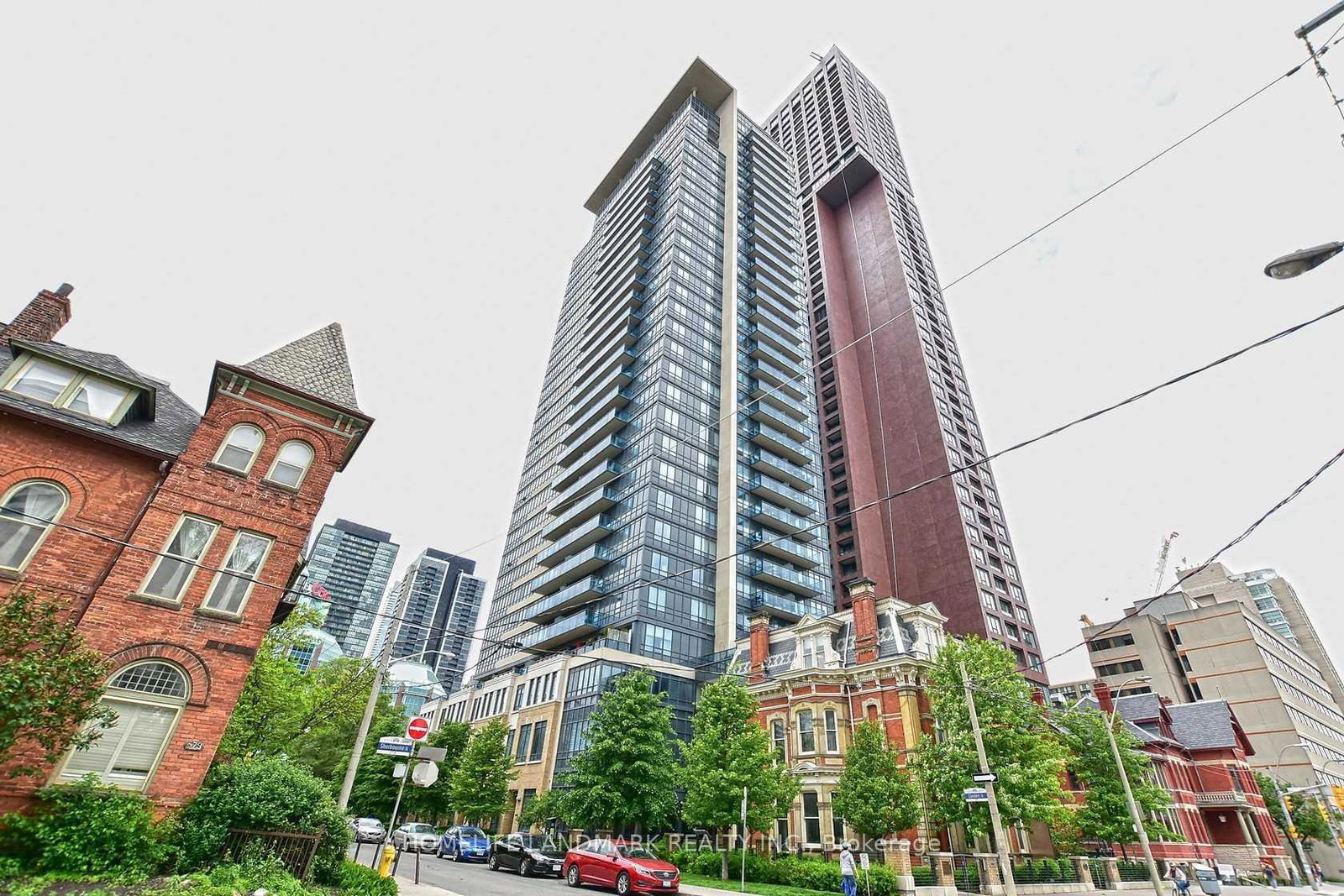 28-linden-street-toronto-ontario-c13147212