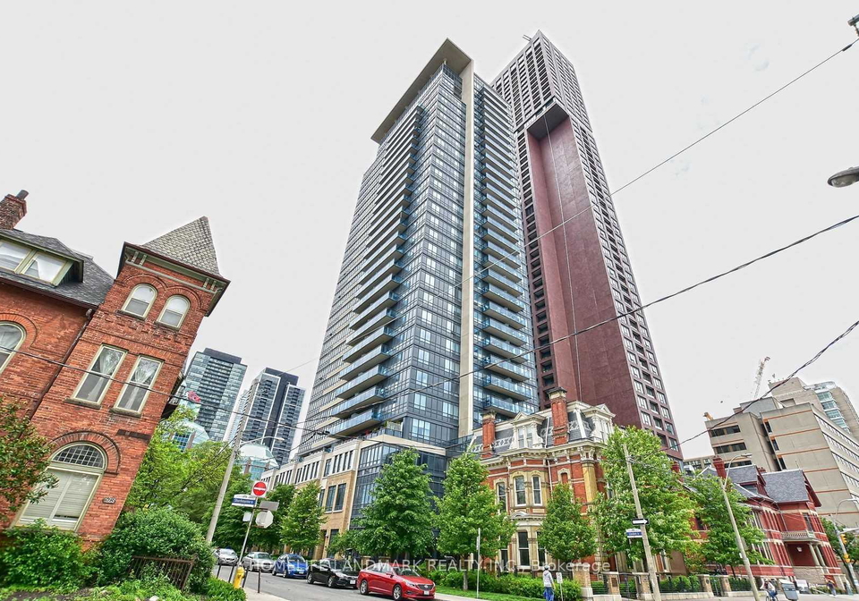 28-linden-street-toronto-ontario-c13147212