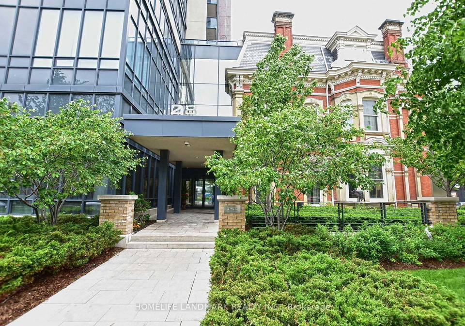 28-linden-street-toronto-ontario-c13147212