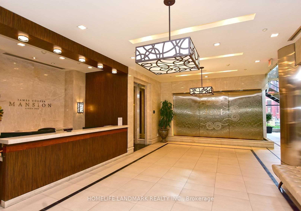 28-linden-street-toronto-ontario-c13147212
