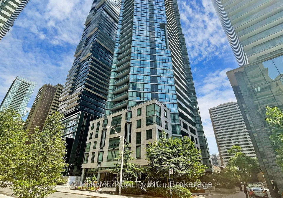 45-charles-street-e-toronto-ontario-c13147224