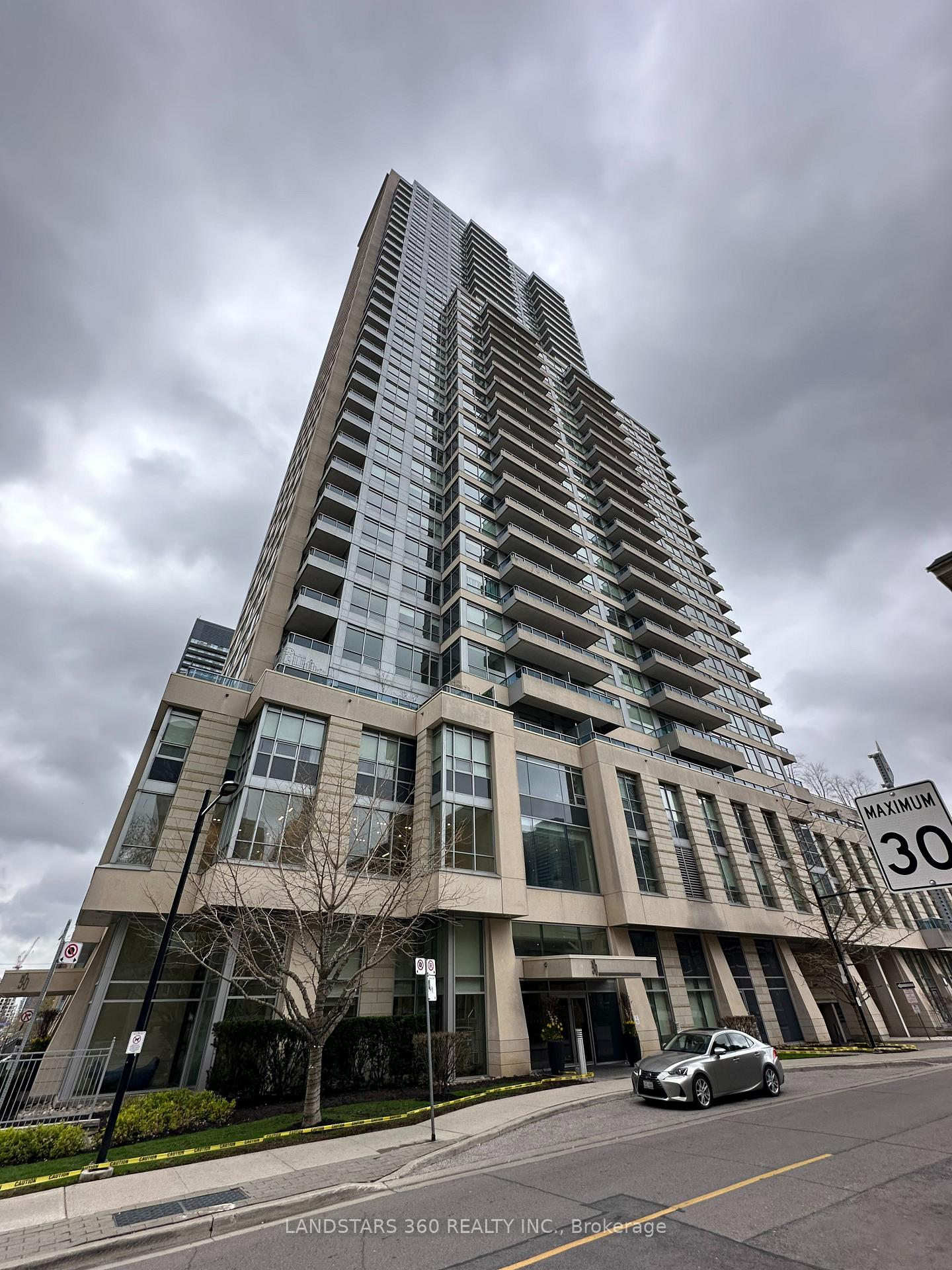 500-sherbourne-street-toronto-ontario-c13147226
