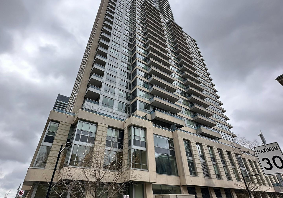500-sherbourne-street-toronto-ontario-c13147226