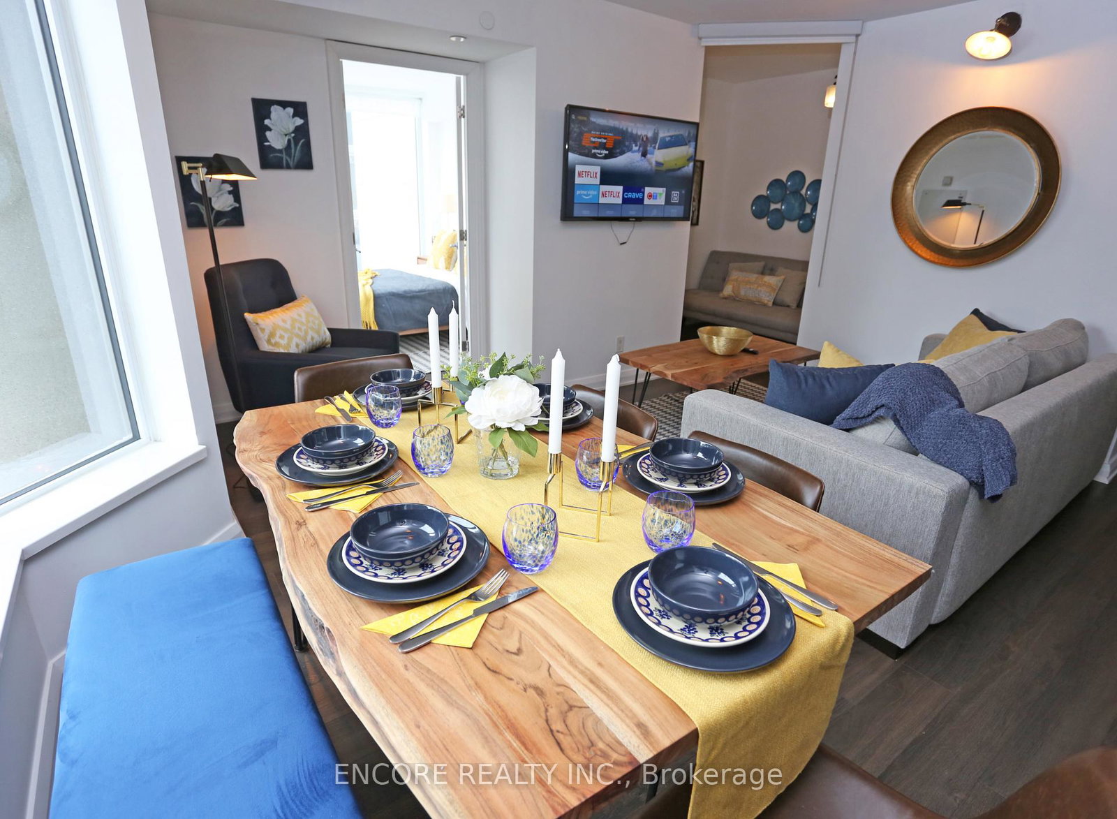 155-yorkville-avenue-toronto-ontario-c13147252