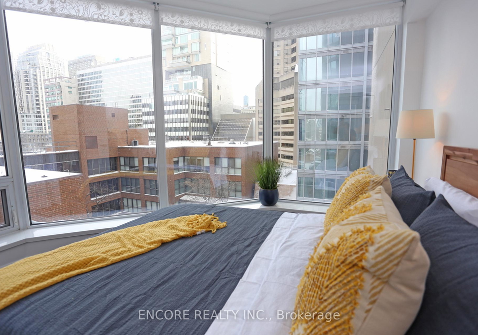 155-yorkville-avenue-toronto-ontario-c13147252