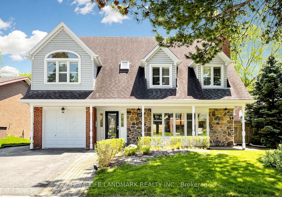 27-quincy-crescent-north-york-ontario-c13147256