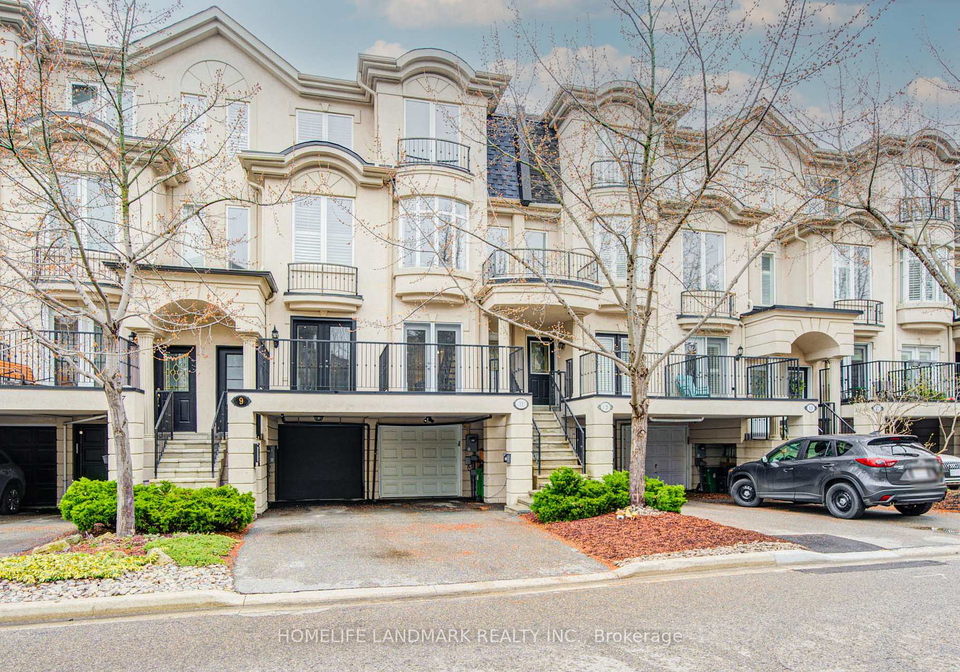 11-humphrey-gate-north-york-ontario-c13147316