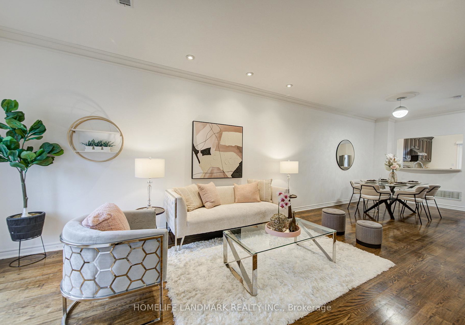 11-humphrey-gate-north-york-ontario-c13147316