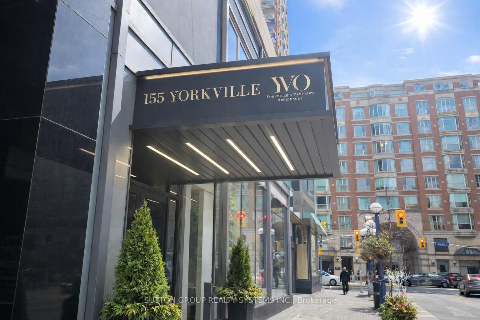155-yorkville-avenue-toronto-ontario-c13147320
