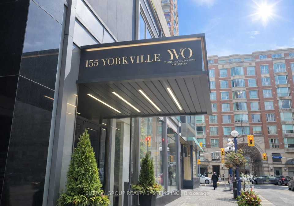 155-yorkville-avenue-toronto-ontario-c13147320