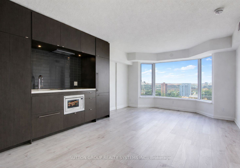 155-yorkville-avenue-toronto-ontario-c13147320