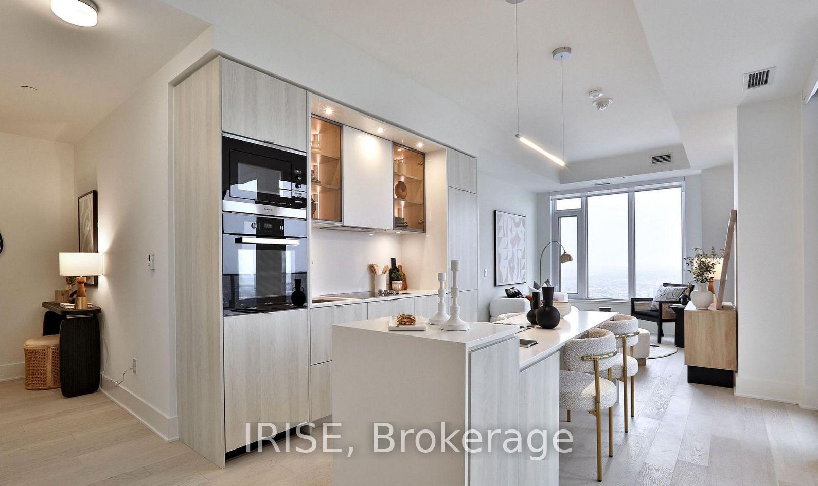 11-yorkville-avenue-toronto-ontario-c13147322