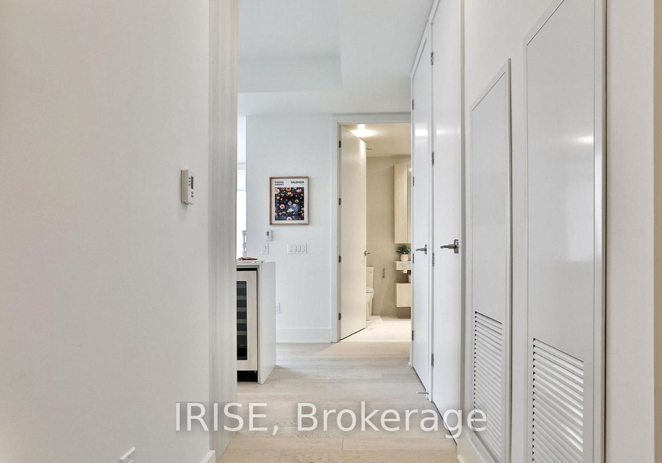 11-yorkville-avenue-toronto-ontario-c13147322