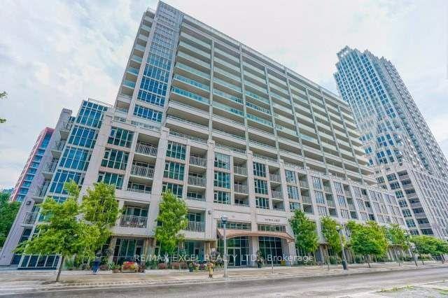 35-bastion-street-toronto-ontario-c13147326