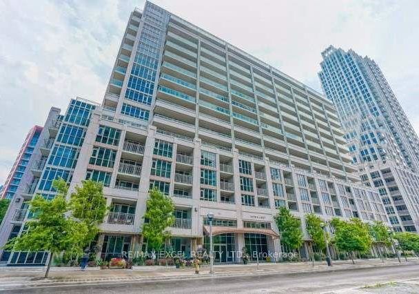 35-bastion-street-toronto-ontario-c13147326