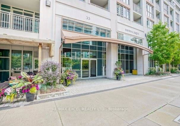 35-bastion-street-toronto-ontario-c13147326