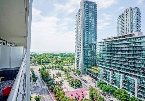 35-bastion-street-toronto-ontario-c13147326