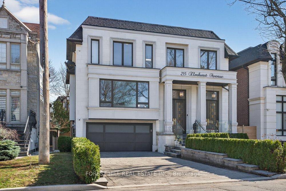 215-elmhurst-avenue-toronto-ontario-c13147340