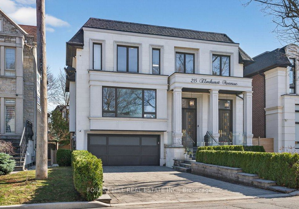 215-elmhurst-avenue-toronto-ontario-c13147340