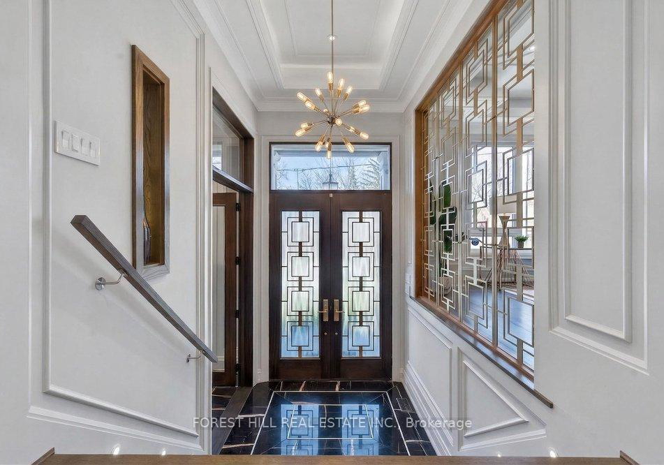 215-elmhurst-avenue-toronto-ontario-c13147340