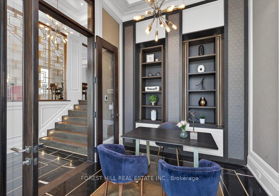 215-elmhurst-avenue-toronto-ontario-c13147340