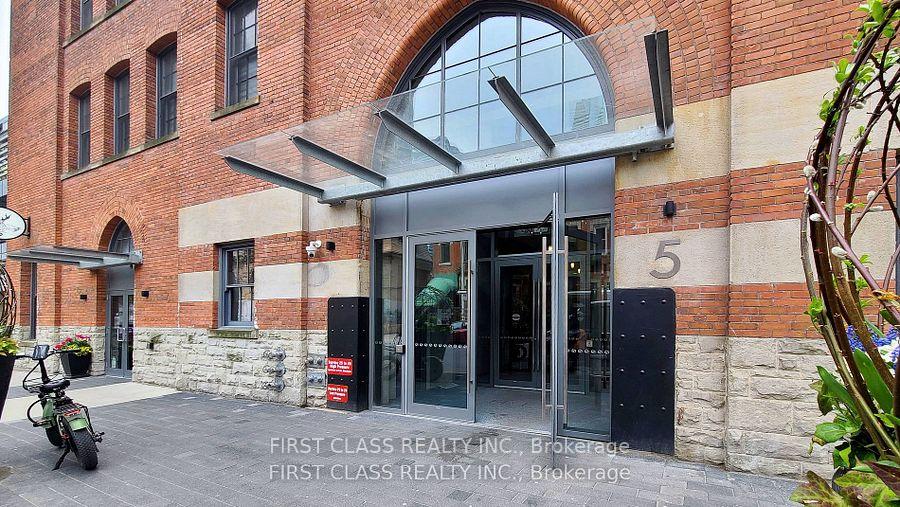 5-st-joseph-street-toronto-ontario-c13147342