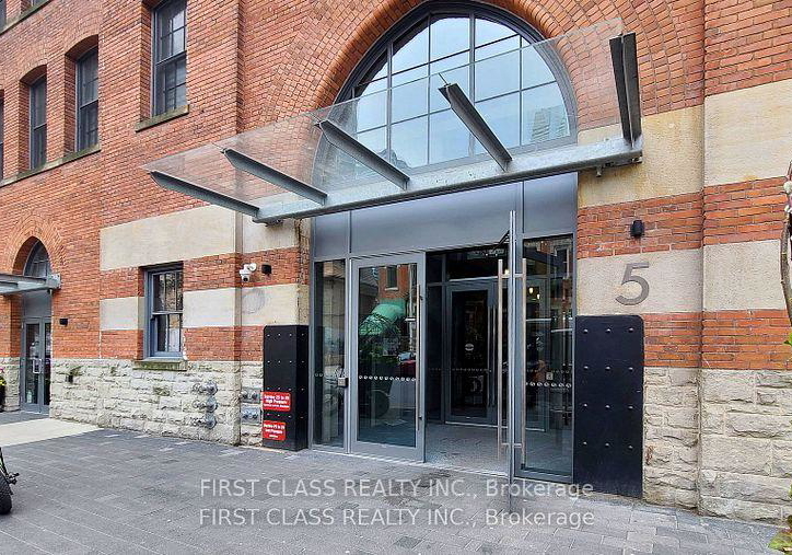 5-st-joseph-street-toronto-ontario-c13147342