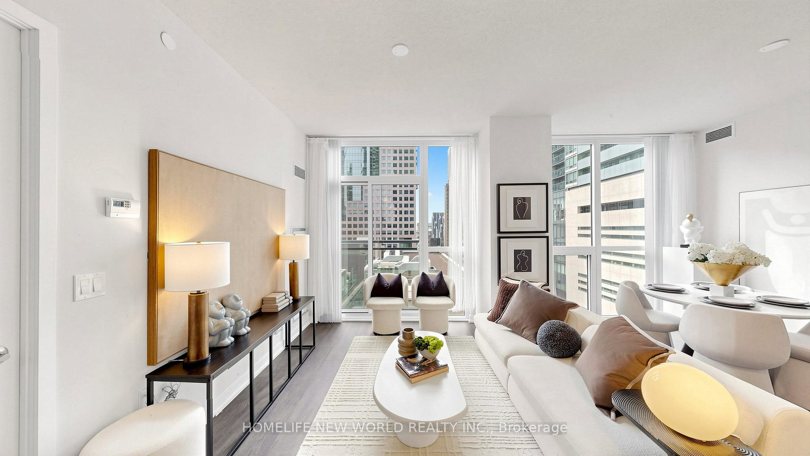 99-john-street-toronto-ontario-c13147346