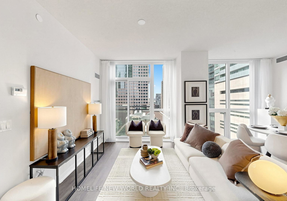 99-john-street-toronto-ontario-c13147346