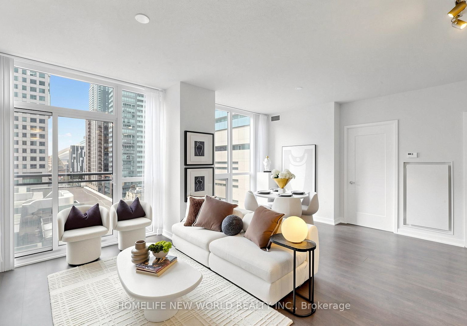 99-john-street-toronto-ontario-c13147346