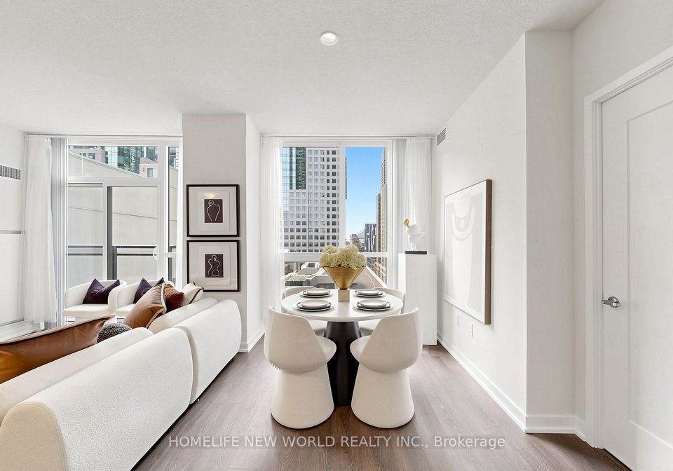 99-john-street-toronto-ontario-c13147346