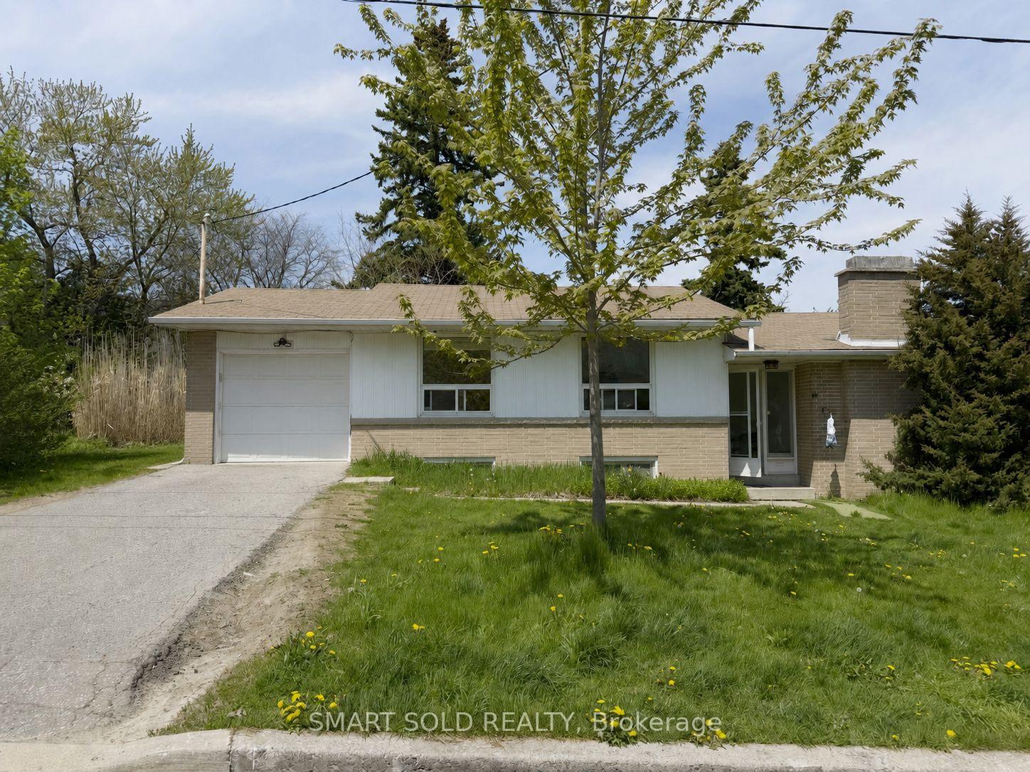30-caswell-drive-north-york-ontario-c13147350