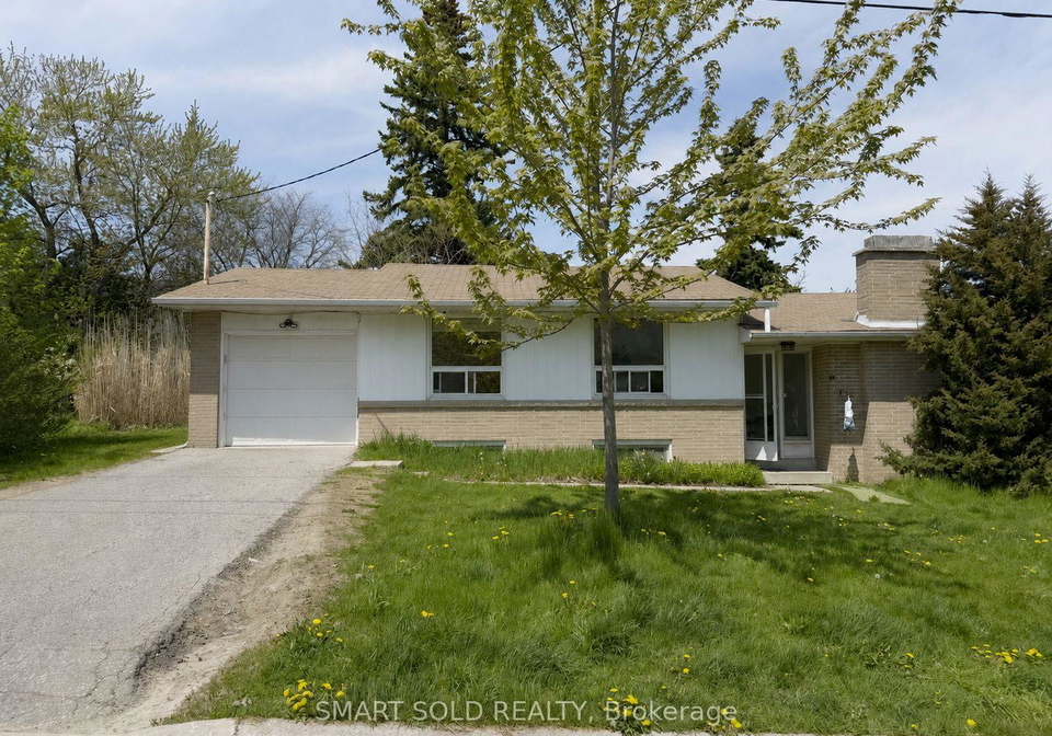 30-caswell-drive-north-york-ontario-c13147350