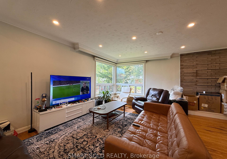 30-caswell-drive-north-york-ontario-c13147350