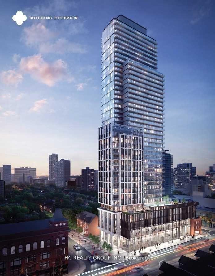 3-gloucester-street-toronto-ontario-c13147354