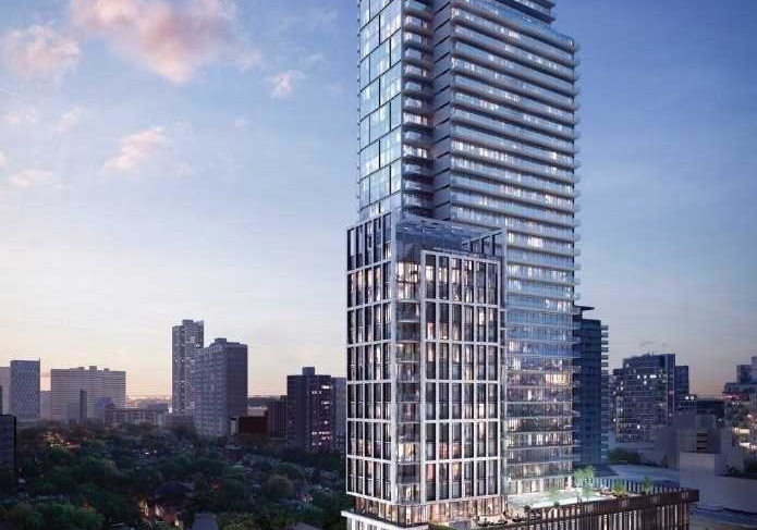 3-gloucester-street-toronto-ontario-c13147354