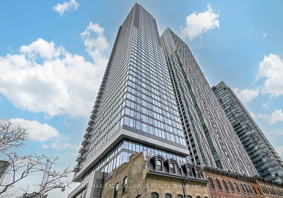 8-cumberland-street-toronto-ontario-c13147362